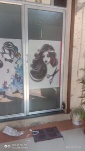 Whatsapp Image 2024 11 27 At 15.06.59 65c18abd