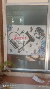 Whatsapp Image 2024 11 27 At 15.06.59 6db7cbfa