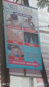 Whatsapp Image 2024 11 27 At 15.07.00 08e190e2