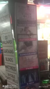 Whatsapp Image 2024 11 27 At 15.07.05 7d113af9