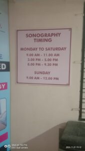 Whatsapp Image 2024 11 27 At 15.07.32 566c9c46