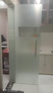 Whatsapp Image 2024 11 27 At 15.07.33 89fe4080