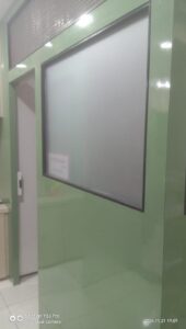 Whatsapp Image 2024 11 27 At 15.07.33 Fccf3743