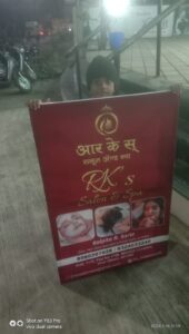 Whatsapp Image 2024 11 27 At 15.07.36 198fc218