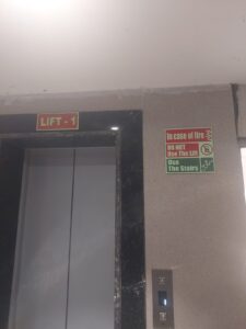 Whatsapp Image 2024 11 27 At 15.07.38 82dcb708