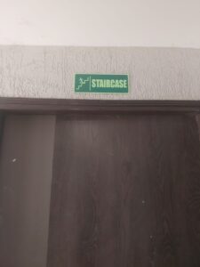 Whatsapp Image 2024 11 27 At 15.07.38 Ea60eae4