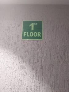 Whatsapp Image 2024 11 27 At 15.07.39 Da109700