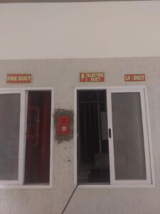 Whatsapp Image 2024 11 27 At 15.07.48 Eacb5317