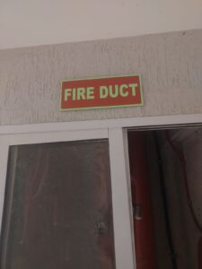 Whatsapp Image 2024 11 27 At 15.07.49 13746415