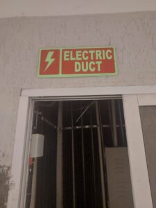 Whatsapp Image 2024 11 27 At 15.07.49 Ff17cbf3