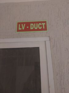 Whatsapp Image 2024 11 27 At 15.07.50 05145af0