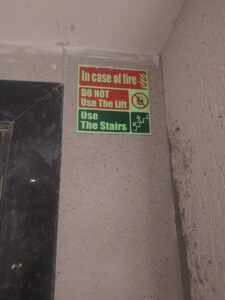 Whatsapp Image 2024 11 27 At 15.07.51 0a44f85d