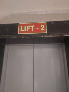 Whatsapp Image 2024 11 27 At 15.07.51 De1adbbd