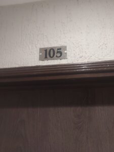 Whatsapp Image 2024 11 27 At 15.07.52 7bdd1c01