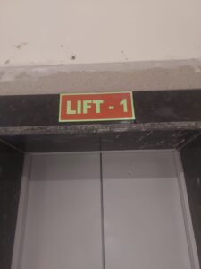 Whatsapp Image 2024 11 27 At 15.07.53 684c957e