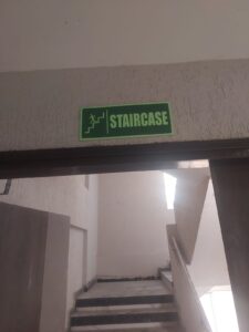 Whatsapp Image 2024 11 27 At 15.07.54 047eea00