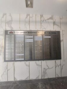 Whatsapp Image 2024 11 27 At 15.07.55 7fa9c713