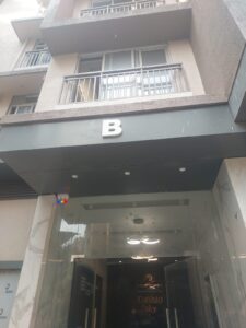 Whatsapp Image 2024 11 27 At 15.07.56 Ab04e0a9