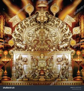 Whatsapp Image 2024 11 27 At 15.08.01 4d6ecfe1