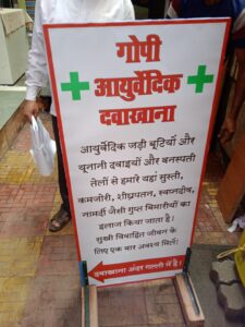 Whatsapp Image 2024 11 27 At 15.08.33 9e709c09