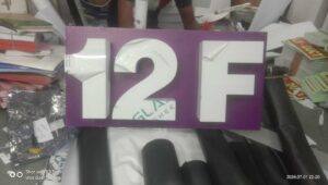 Whatsapp Image 2024 11 27 At 15.08.40 5d80607d