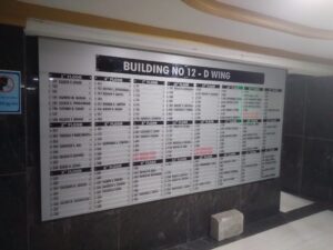 Whatsapp Image 2024 11 27 At 15.08.41 11746278