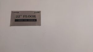 Whatsapp Image 2024 11 27 At 15.08.41 Ce5db3fb