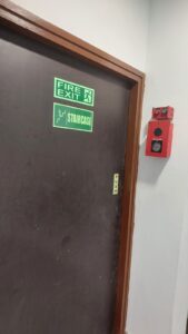 Whatsapp Image 2024 11 27 At 15.08.41 Ee99f790