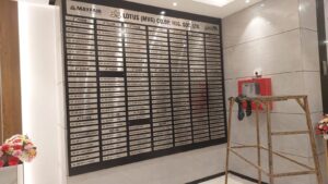 Whatsapp Image 2024 11 27 At 15.08.43 B7828641