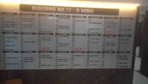 Whatsapp Image 2024 11 27 At 15.08.46 20b5a2ec