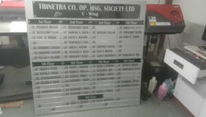 Whatsapp Image 2024 11 27 At 15.08.50 D207fe84