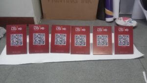 Whatsapp Image 2024 11 27 At 15.08.57 Ea53f6c6