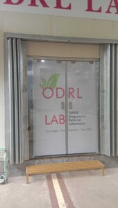 Whatsapp Image 2024 11 27 At 15.08.58 8a8d6b09