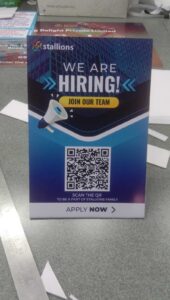 Whatsapp Image 2024 11 27 At 15.09.05 098c18f3