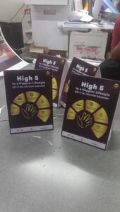 Whatsapp Image 2024 11 27 At 15.09.06 4585c115