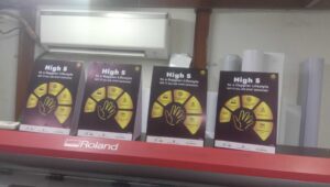 Whatsapp Image 2024 11 27 At 15.09.06 Bc687aba