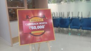 Whatsapp Image 2024 11 27 At 15.09.07 603e26ce