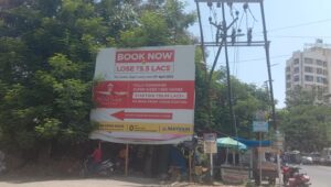 Whatsapp Image 2024 11 27 At 15.09.10 6746b217