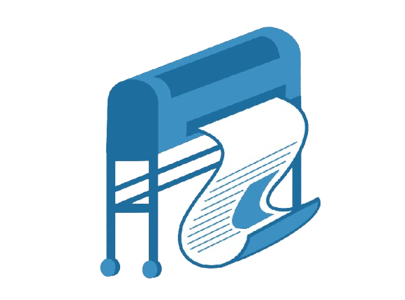 Banner Print Matrix Advertising Virar