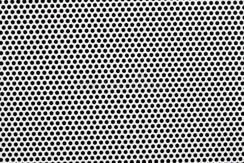 One Way Vision Film Matrix Advertising Virar