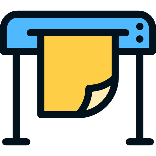 Vinyl Printing Icon Matrix Advertising Virar